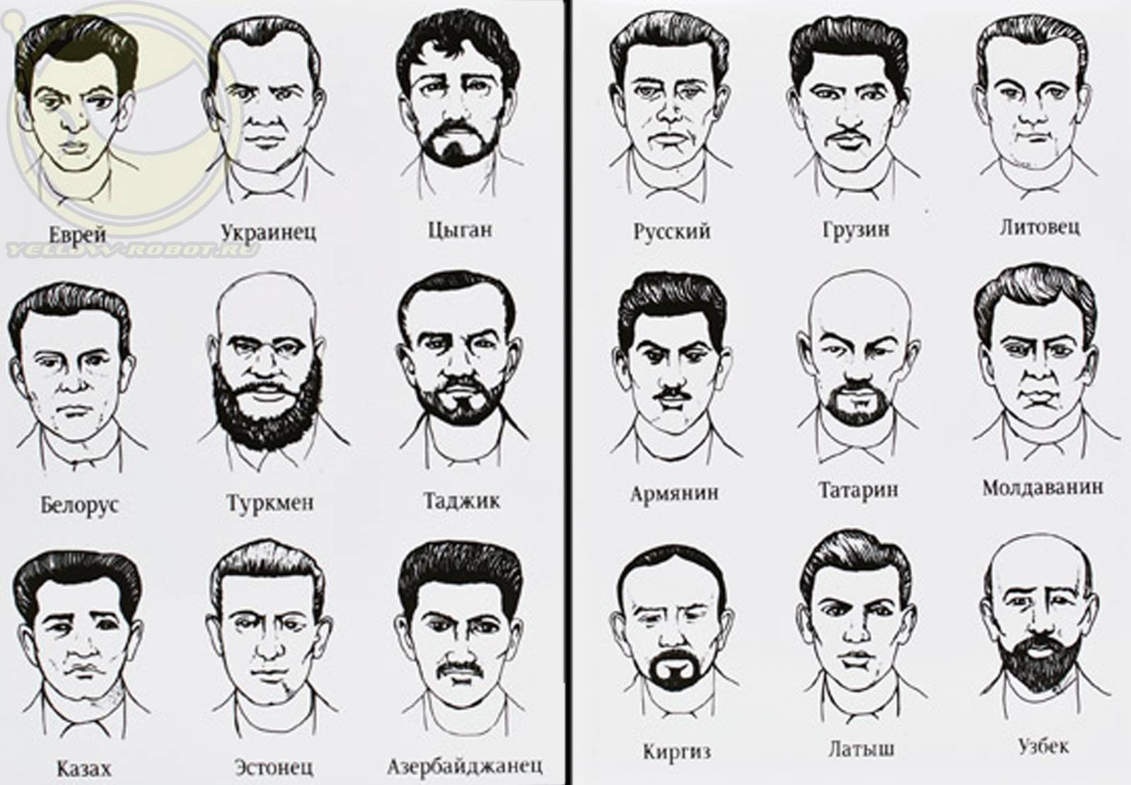 Как таджика отличить от узбека по внешности. Белорусы внешность. Портреты национальностей. Виды национальностей. Лица людей по национальностям.